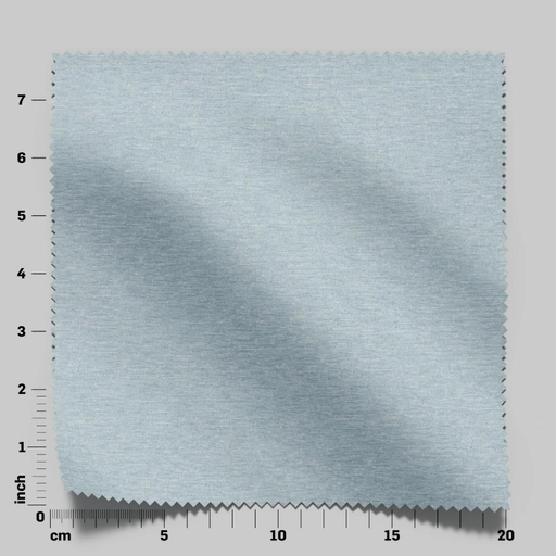 68b585236499057f7d94283b.jpg
