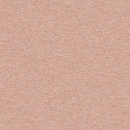 68b585456499057f7d942949.jpg