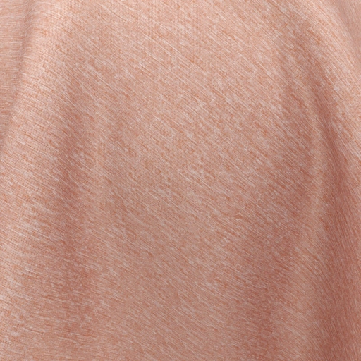 68b5854c6499057f7d942998.jpg