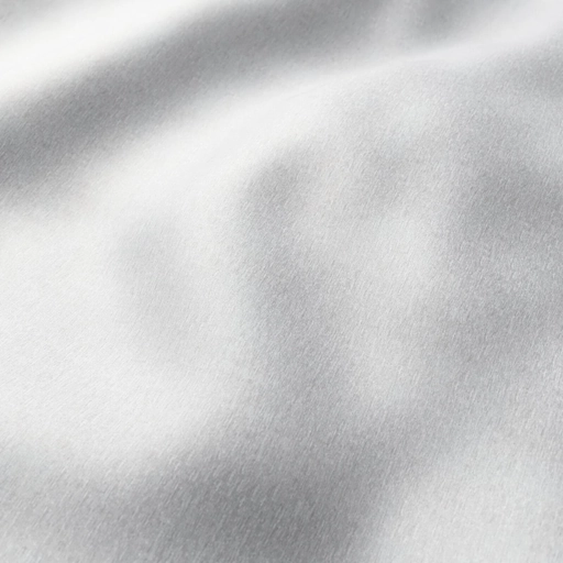 68b5856e6499057f7d942ab2.jpg