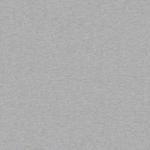 68b5857d6499057f7d942b46.jpg