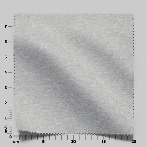 68b585846499057f7d942b89.jpg