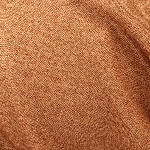 68b585b76499057f7d942e1b.jpg