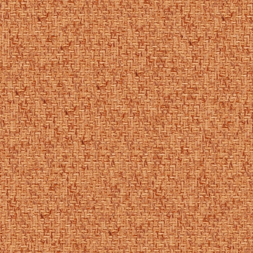 68b585b86499057f7d942e3e.jpg