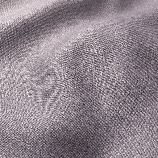 68b08c7ba0e12183616dc237.jpg