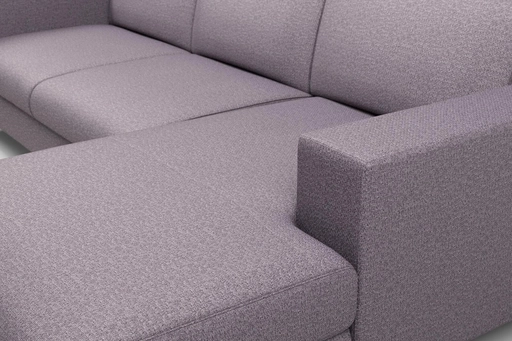 68b08c83a0e12183616dc2ca.jpg