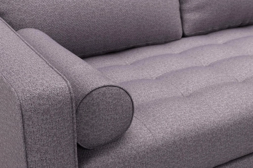 68b08c8ba0e12183616dc372.jpg