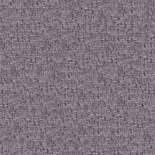 68b08c8da0e12183616dc3a0.jpg