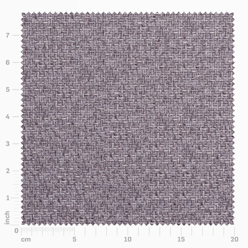 68b08c8ea0e12183616dc3b5.jpg