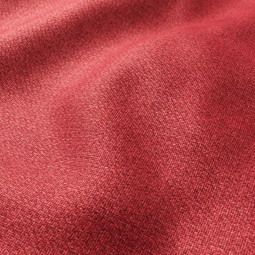 68b585dc6499057f7d943074.jpg