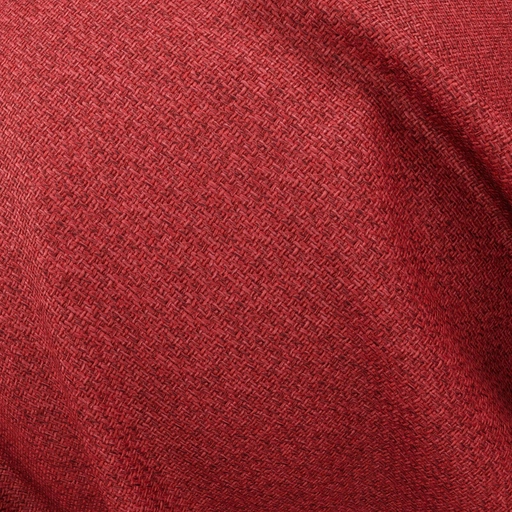 68b585ee6499057f7d9431bb.jpg