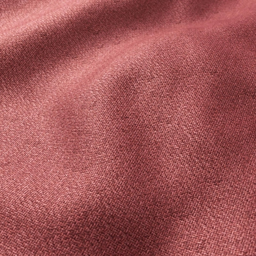 68b586116499057f7d94331e.jpg