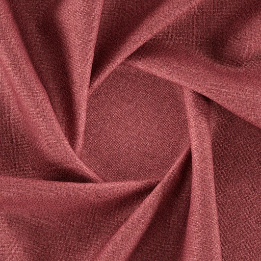 68b586116499057f7d943324.jpg