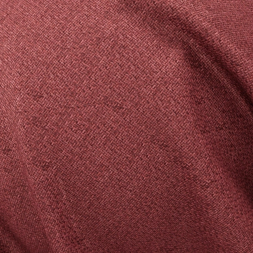 68b5861b6499057f7d9433ce.jpg