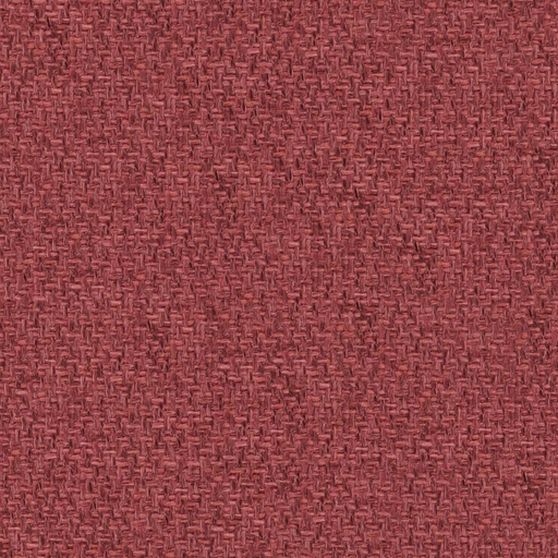 68b586246499057f7d943480.jpg