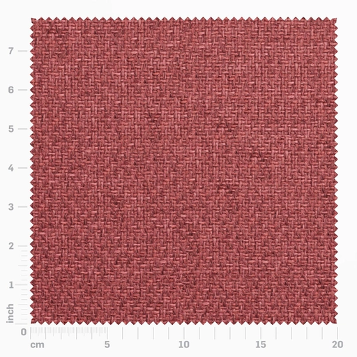 68b5862a6499057f7d9434e9.jpg