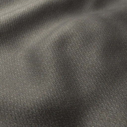 68b586446499057f7d9435a8.jpg
