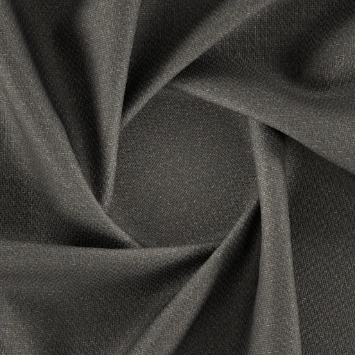 68b586456499057f7d9435ae.jpg