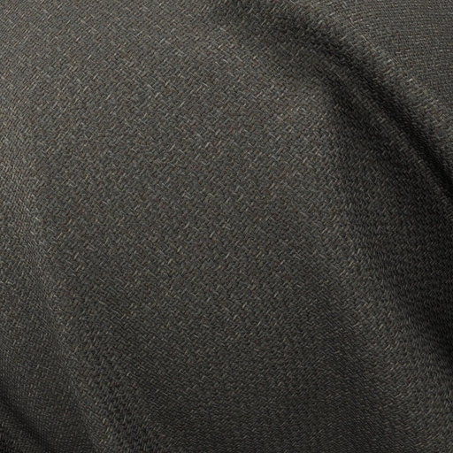 68b5864e6499057f7d943645.jpg