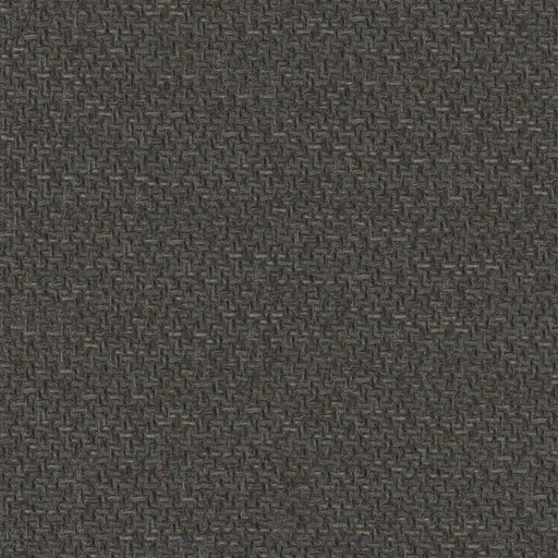 68b586526499057f7d94368a.jpg