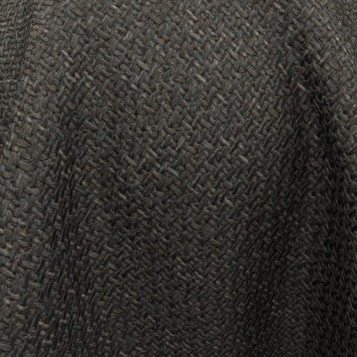68b5865d6499057f7d943738.jpg