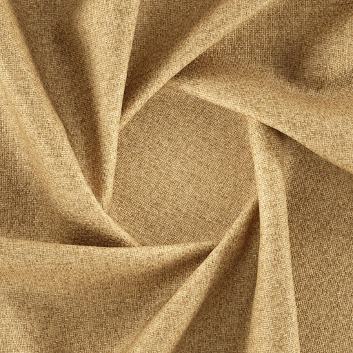 68b586796499057f7d943828.jpg