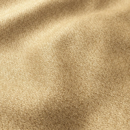 68b5867a6499057f7d94382e.jpg