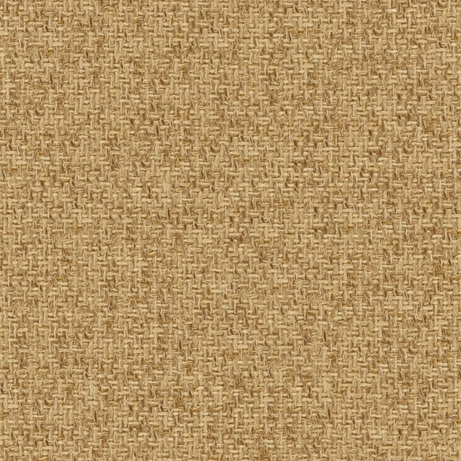 68b5868e6499057f7d94399c.jpg
