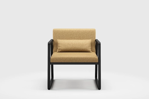 68b586916499057f7d9439f2.jpg