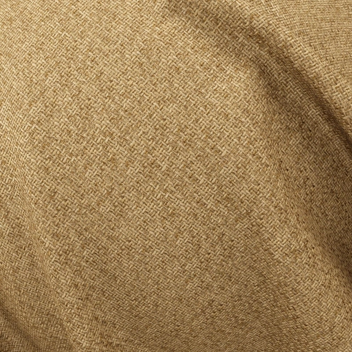 68b5869a6499057f7d943a8e.jpg
