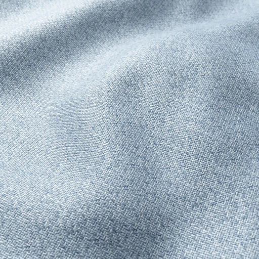 68b586ae6499057f7d943b0a.jpg