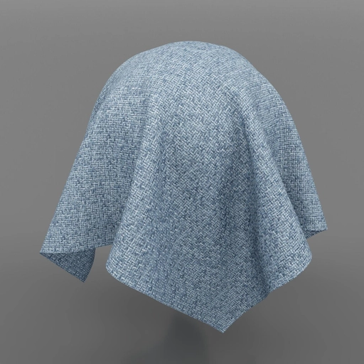 68b586bf6499057f7d943c54.jpg