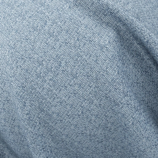 68b586c26499057f7d943c8a.jpg