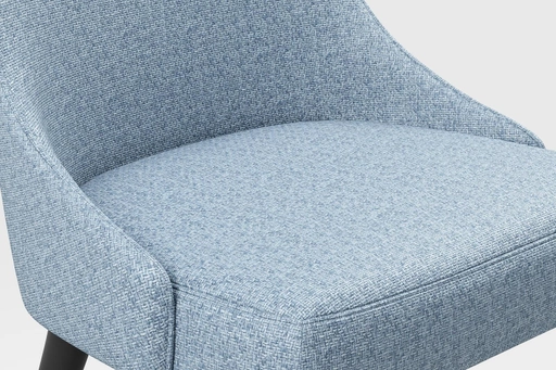 68b586ca6499057f7d943d41.jpg