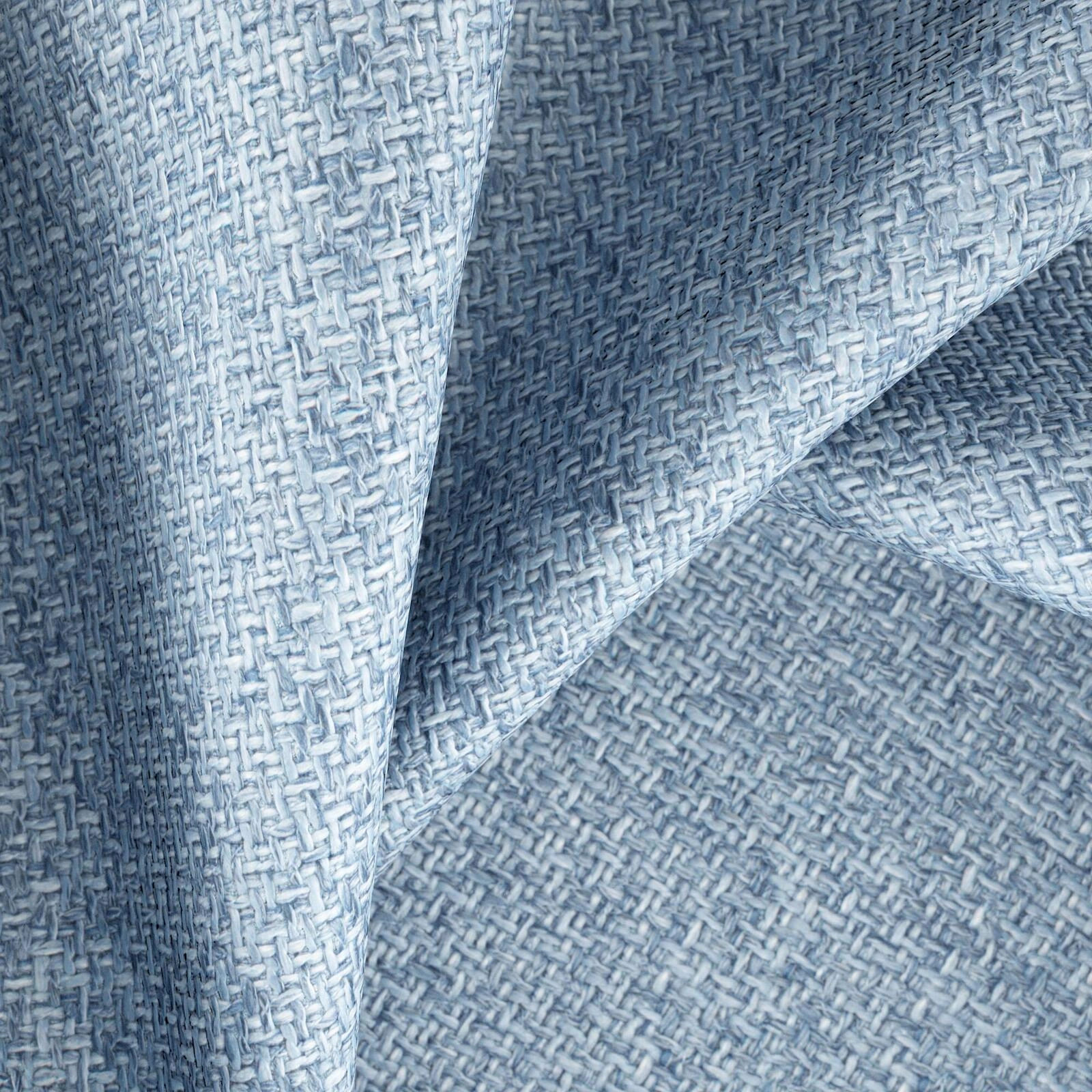 Elora Capri-main
