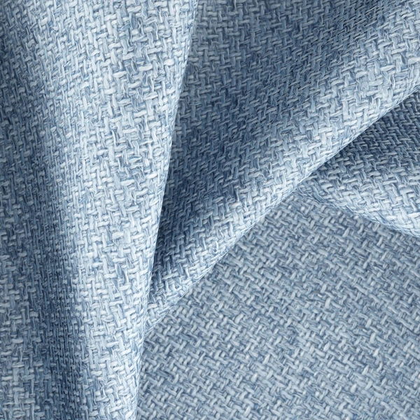 Elora Capri-main