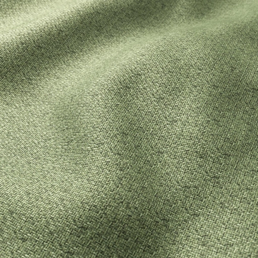 68b586e16499057f7d943df5.jpg