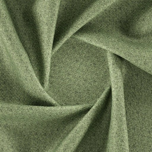 68b586e16499057f7d943dfb.jpg