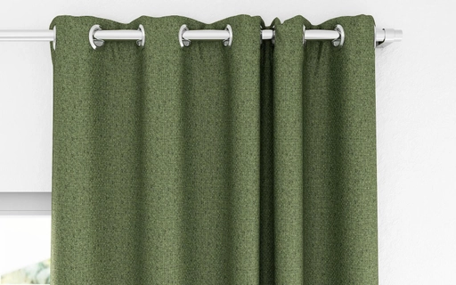 68b586e66499057f7d943e58.jpg