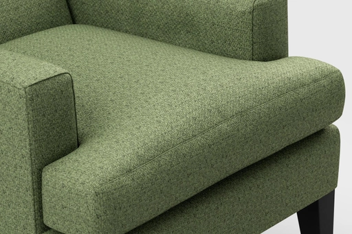 68b586f16499057f7d943f31.jpg