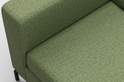 68b586f36499057f7d943f55.jpg