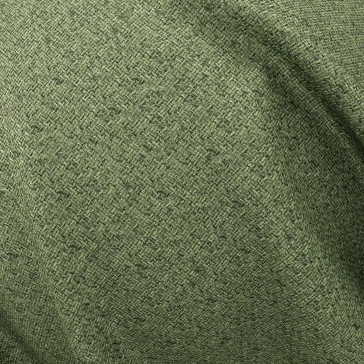 68b586f96499057f7d943fc7.jpg