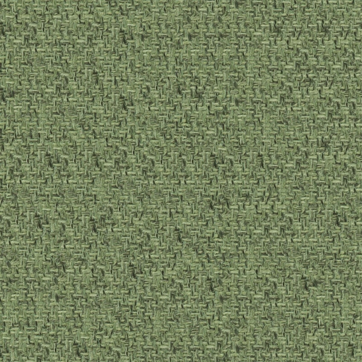 68b586fc6499057f7d943ff1.jpg