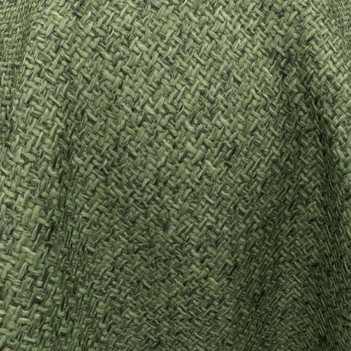 68b586fd6499057f7d94400e.jpg