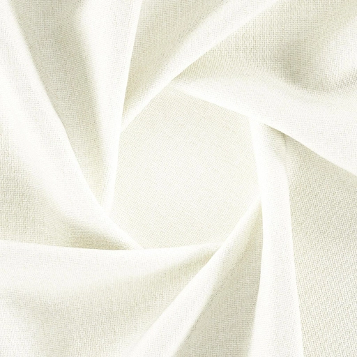 68b587136499057f7d94409a.jpg