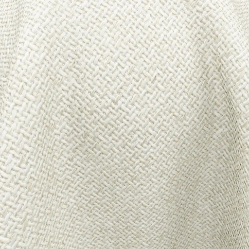 68b5871a6499057f7d944119.jpg