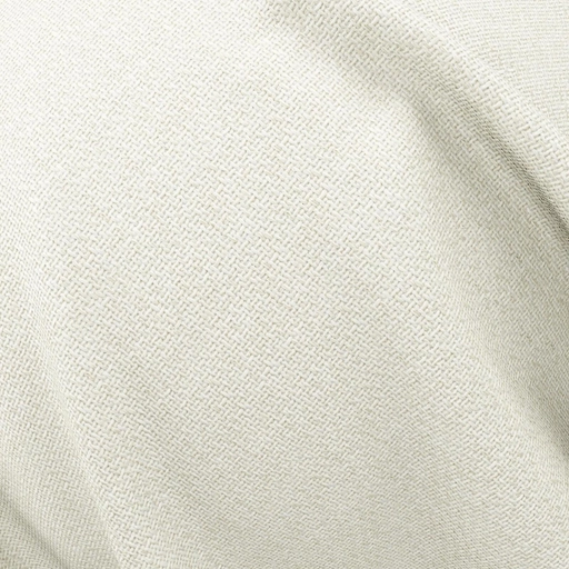 68b587276499057f7d9441f0.jpg