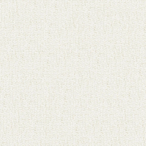 68b587286499057f7d944215.jpg