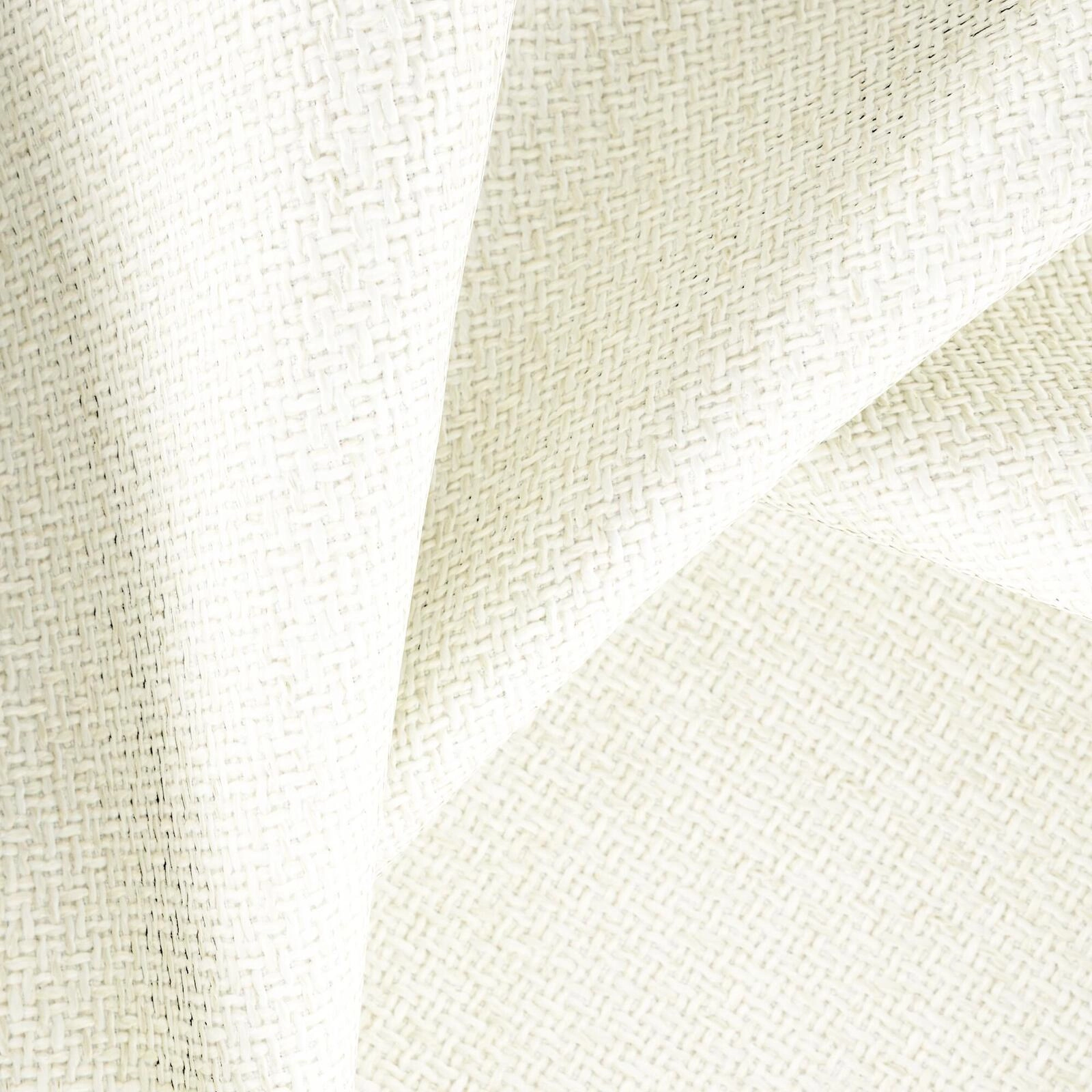 Elora Cream-main