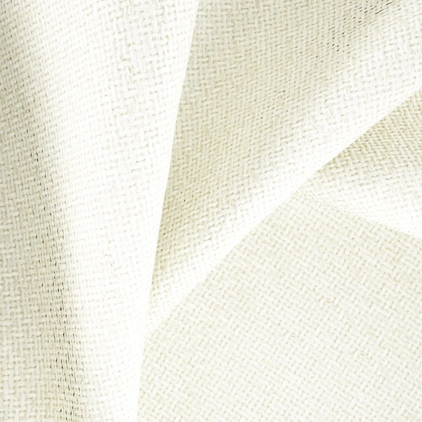 Elora Cream-main